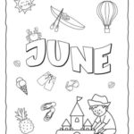 Raskrasil.com-June-Coloring-Pages-29