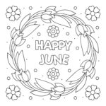 Raskrasil.com-June-Coloring-Pages-30