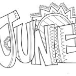 Raskrasil.com-June-Coloring-Pages-4
