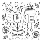 Raskrasil.com-June-Coloring-Pages-5