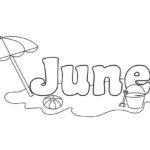 Raskrasil.com-June-Coloring-Pages-7
