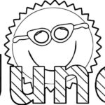 Raskrasil.com-June-Coloring-Pages-9