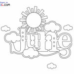 Raskrasil.com-June-New-Coloring-Pages-1