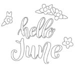 Raskrasil.com-June-New-Coloring-Pages-2