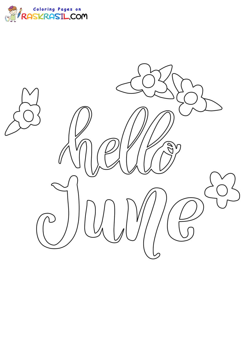 Raskrasil.com-June-New-Coloring-Pages-2