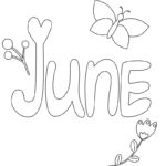 Raskrasil.com-June-New-Coloring-Pages-3