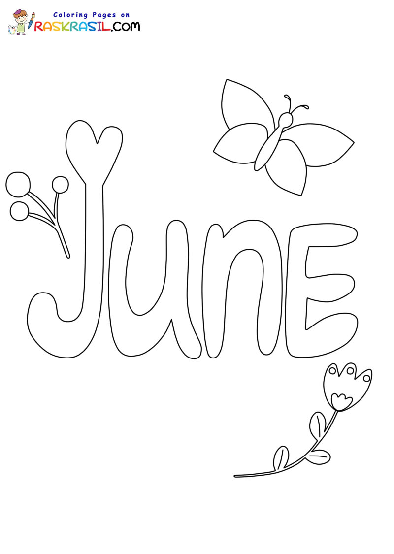 Raskrasil.com-June-New-Coloring-Pages-3