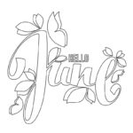 Raskrasil.com-June-New-Coloring-Pages-4