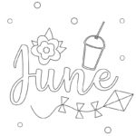 Raskrasil.com-June-New-Coloring-Pages-5
