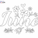 Raskrasil.com-June-New-Coloring-Pages-6