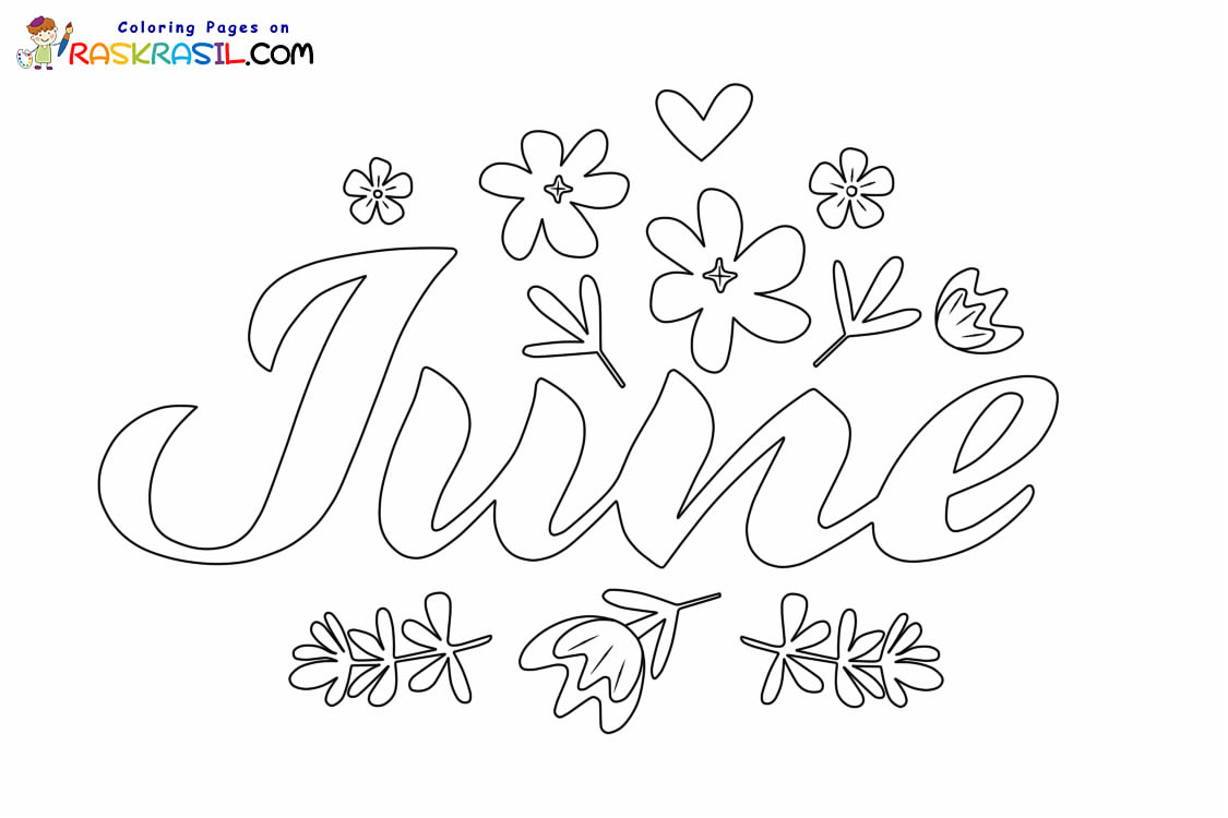Raskrasil.com-June-New-Coloring-Pages-6