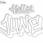 Raskrasil.com-June-New-Coloring-Pages-7