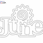 Raskrasil.com-June-New-Coloring-Pages-8