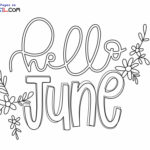Raskrasil.com-June-New-Coloring-Pages-9