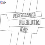 Raskrasil.com-Juneteenth-Coloring-Pages-6