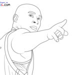Raskrasil.com-Kobe-Bryant-Coloring-Pages-1