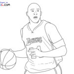 Raskrasil.com-Kobe-Bryant-Coloring-Pages-10