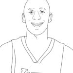 Raskrasil.com-Kobe-Bryant-Coloring-Pages-2