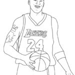 Raskrasil.com-Kobe-Bryant-Coloring-Pages-3