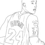 Raskrasil.com-Kobe-Bryant-Coloring-Pages-4