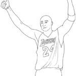 Raskrasil.com-Kobe-Bryant-Coloring-Pages-5