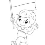 Raskrasil.com-Kolowanki-Polska-1