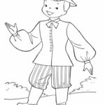 Raskrasil.com-Kolowanki-Polska-11