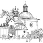 Raskrasil.com-Kolowanki-Polska-12