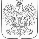 Raskrasil.com-Kolowanki-Polska-3