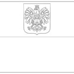 Raskrasil.com-Kolowanki-Polska-7