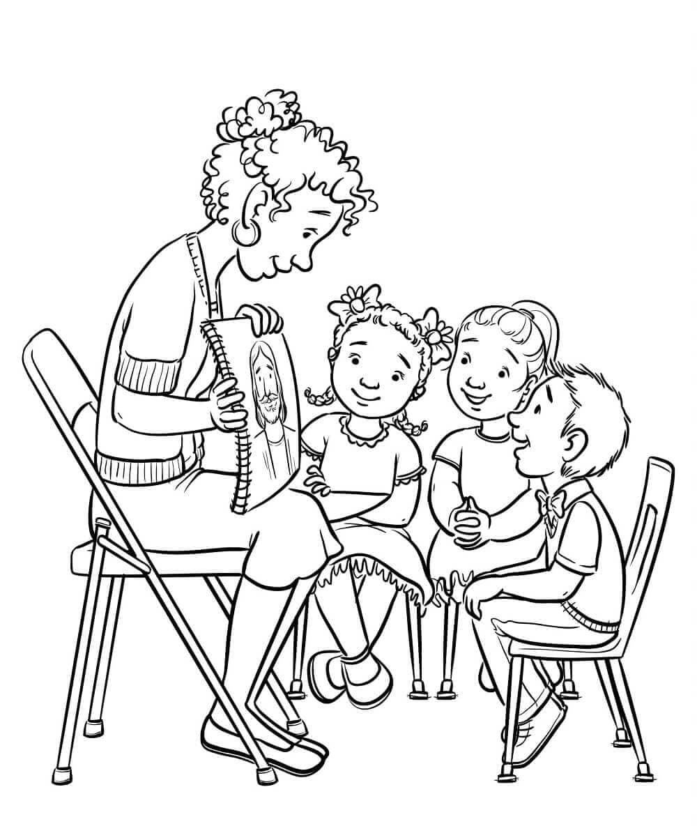 Raskrasil.com-LDS-Coloring-Pages-14