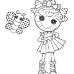 Raskrasil.com-Lalaloopsy-Coloring-Pages-13