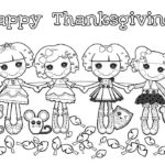 Raskrasil.com-Lalaloopsy-Coloring-Pages-15