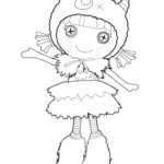Raskrasil.com-Lalaloopsy-Coloring-Pages-16