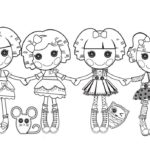 Raskrasil.com-Lalaloopsy-Coloring-Pages-18