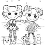 Raskrasil.com-Lalaloopsy-Coloring-Pages-2