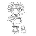 Raskrasil.com-Lalaloopsy-Coloring-Pages-22