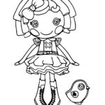 Raskrasil.com-Lalaloopsy-Coloring-Pages-23