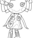 Raskrasil.com-Lalaloopsy-Coloring-Pages-24