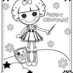 Raskrasil.com-Lalaloopsy-Coloring-Pages-28