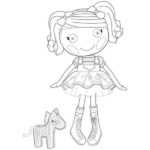 Raskrasil.com-Lalaloopsy-Coloring-Pages-29