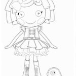 Raskrasil.com-Lalaloopsy-Coloring-Pages-3