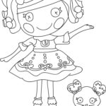 Raskrasil.com-Lalaloopsy-Coloring-Pages-30
