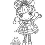 Raskrasil.com-Lalaloopsy-Coloring-Pages-31