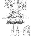 Raskrasil.com-Lalaloopsy-Coloring-Pages-32