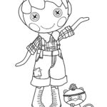 Raskrasil.com-Lalaloopsy-Coloring-Pages-33