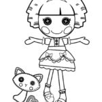 Raskrasil.com-Lalaloopsy-Coloring-Pages-35