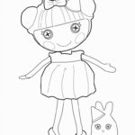 Raskrasil.com-Lalaloopsy-Coloring-Pages-36