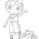 Raskrasil.com-Lalaloopsy-Coloring-Pages-37