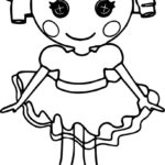 Raskrasil.com-Lalaloopsy-Coloring-Pages-38